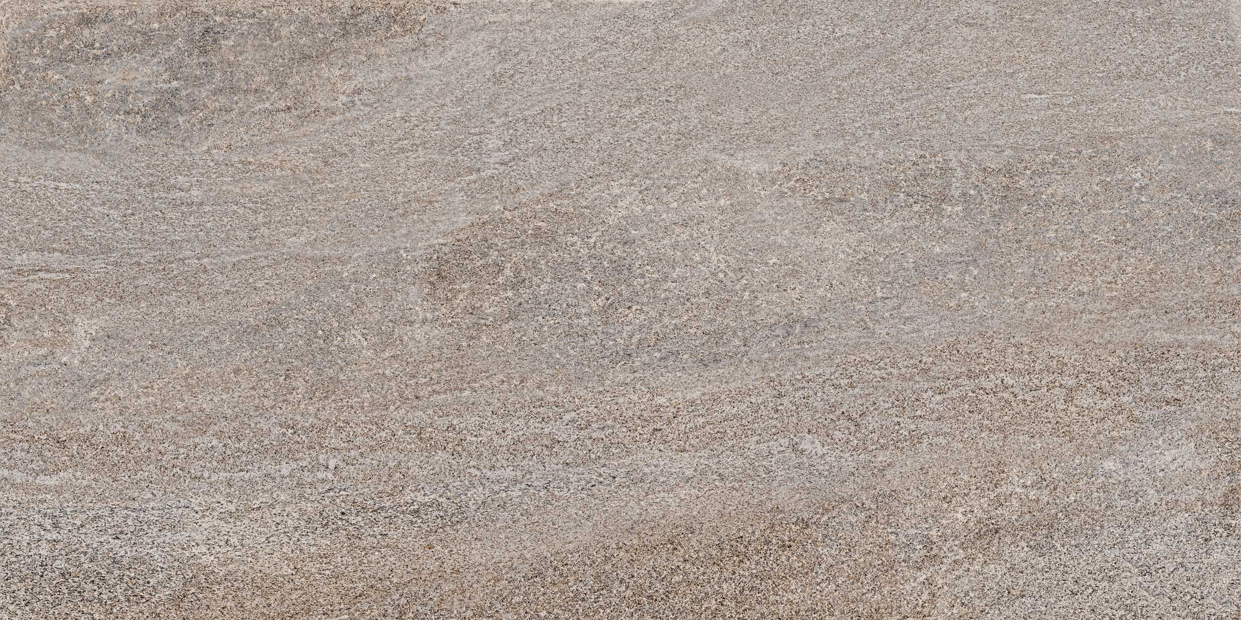 Керамогранит TN03 60x120x10 Непол.Рект. (Керамический гранит)-4