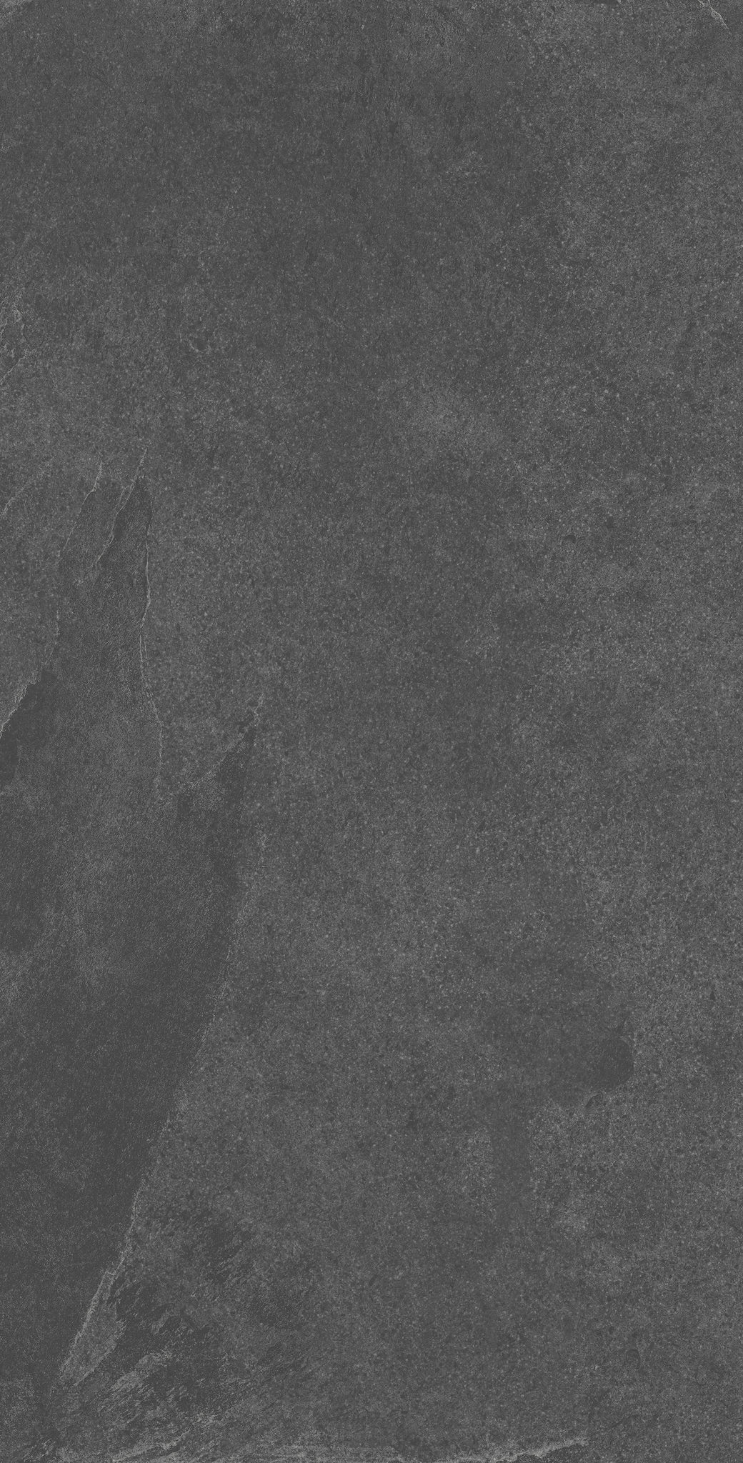 Керамогранит  NL04 60x60x9 Непол.Рект. (Керамический гранит) 