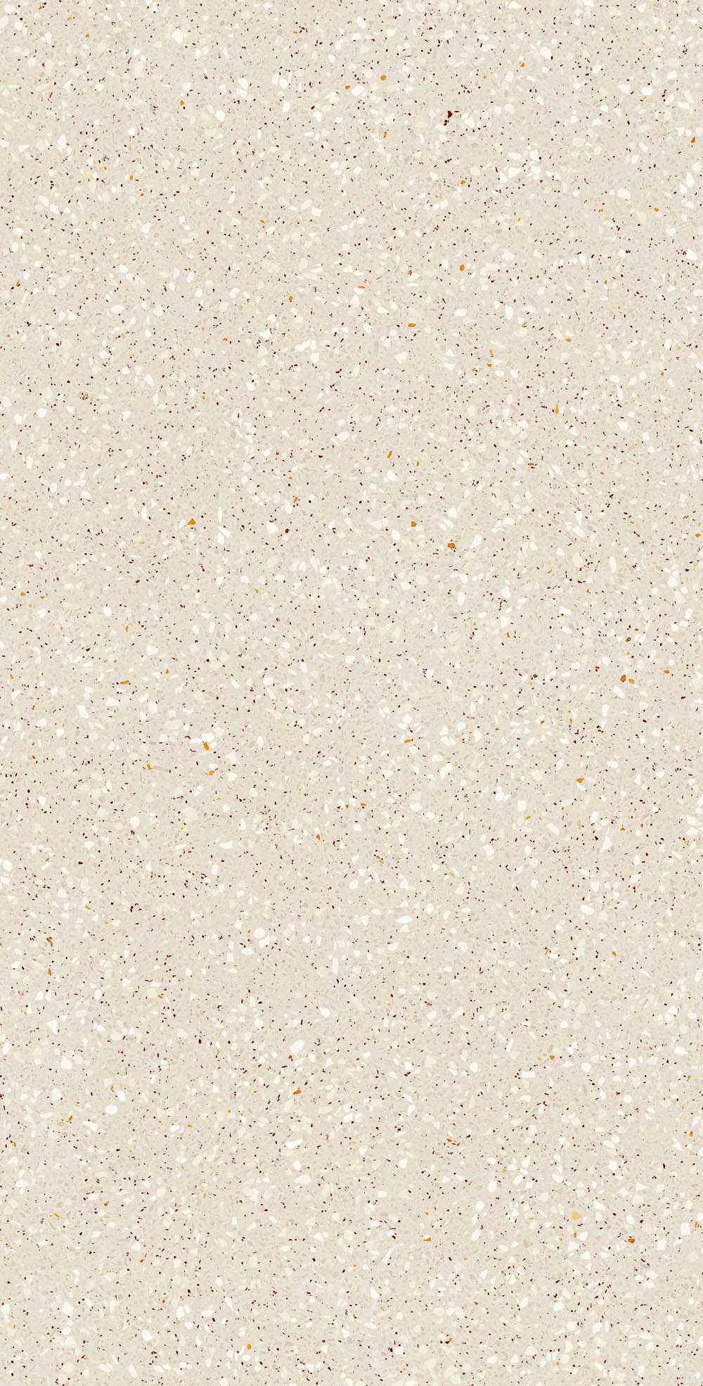 Керамогранит CM02 60x120x9 Непол.Рект. (Керамический гранит)-7