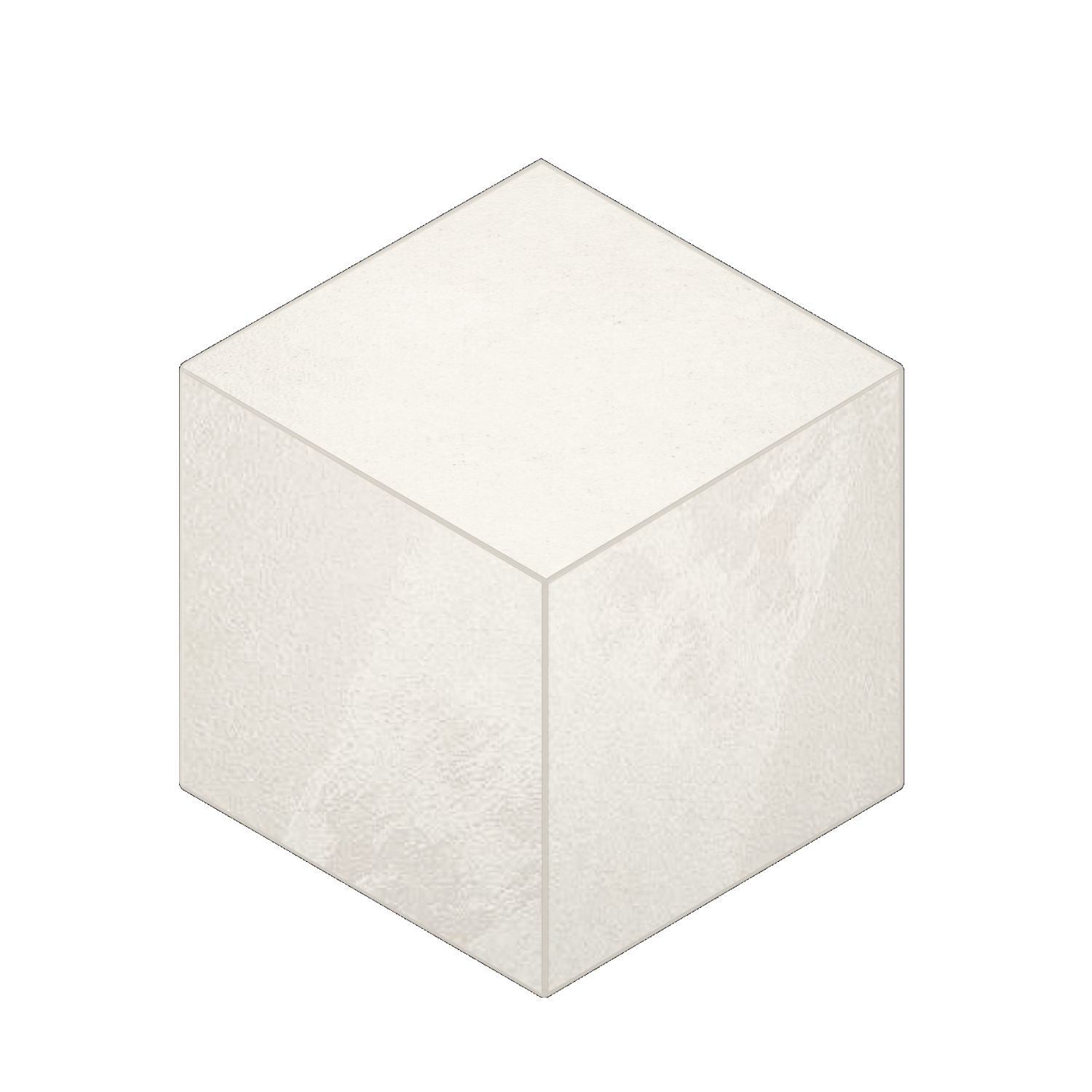 Купить Мозаика LN00/TE00 Cube 29x25 непол. в Москве-2