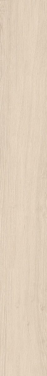Керамогранит AV01 19,4x160x10 Непол.Рект. (Керамический гранит)-12