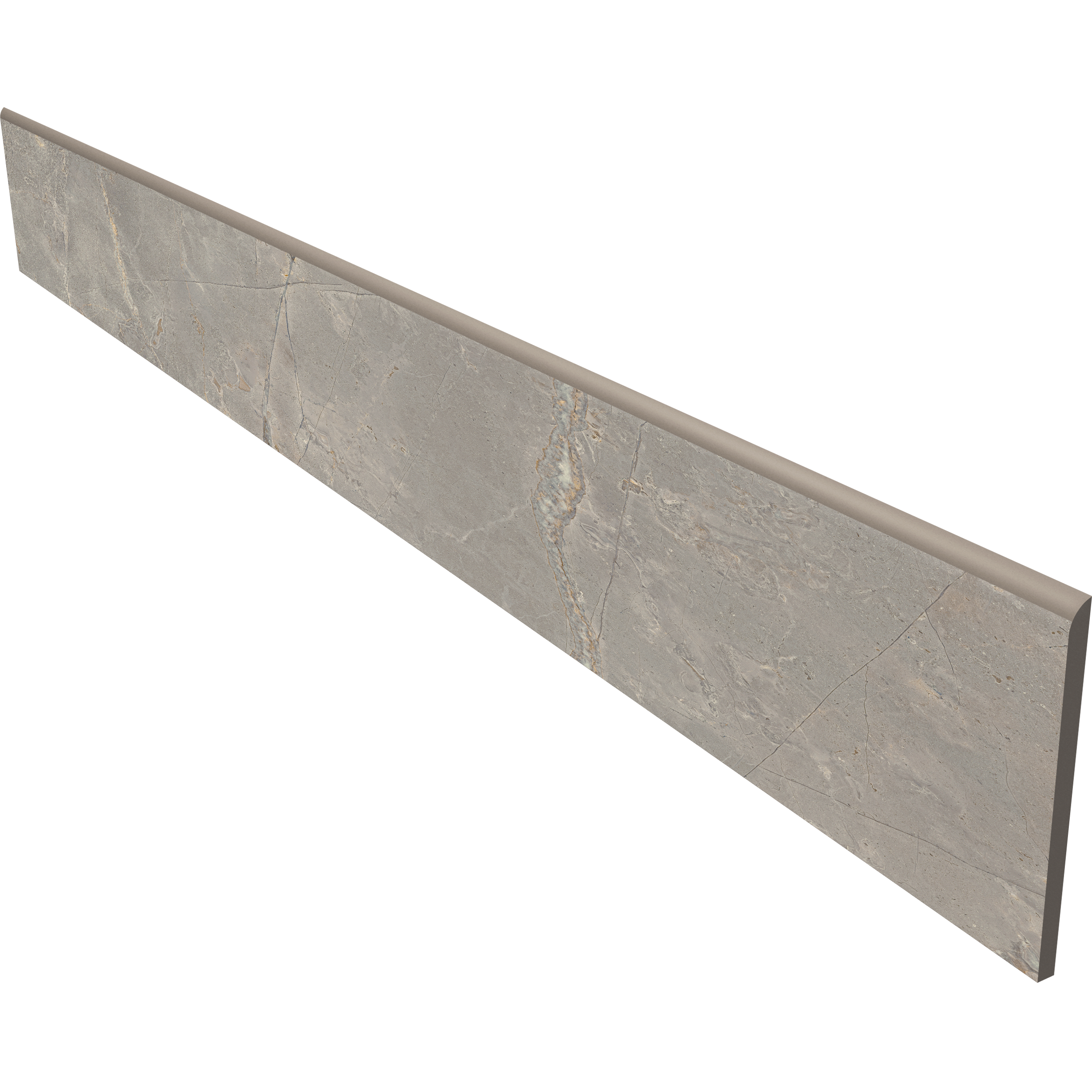 Керамогранит  BR04 80x80x11 Непол.Рект. (Керамический гранит) 