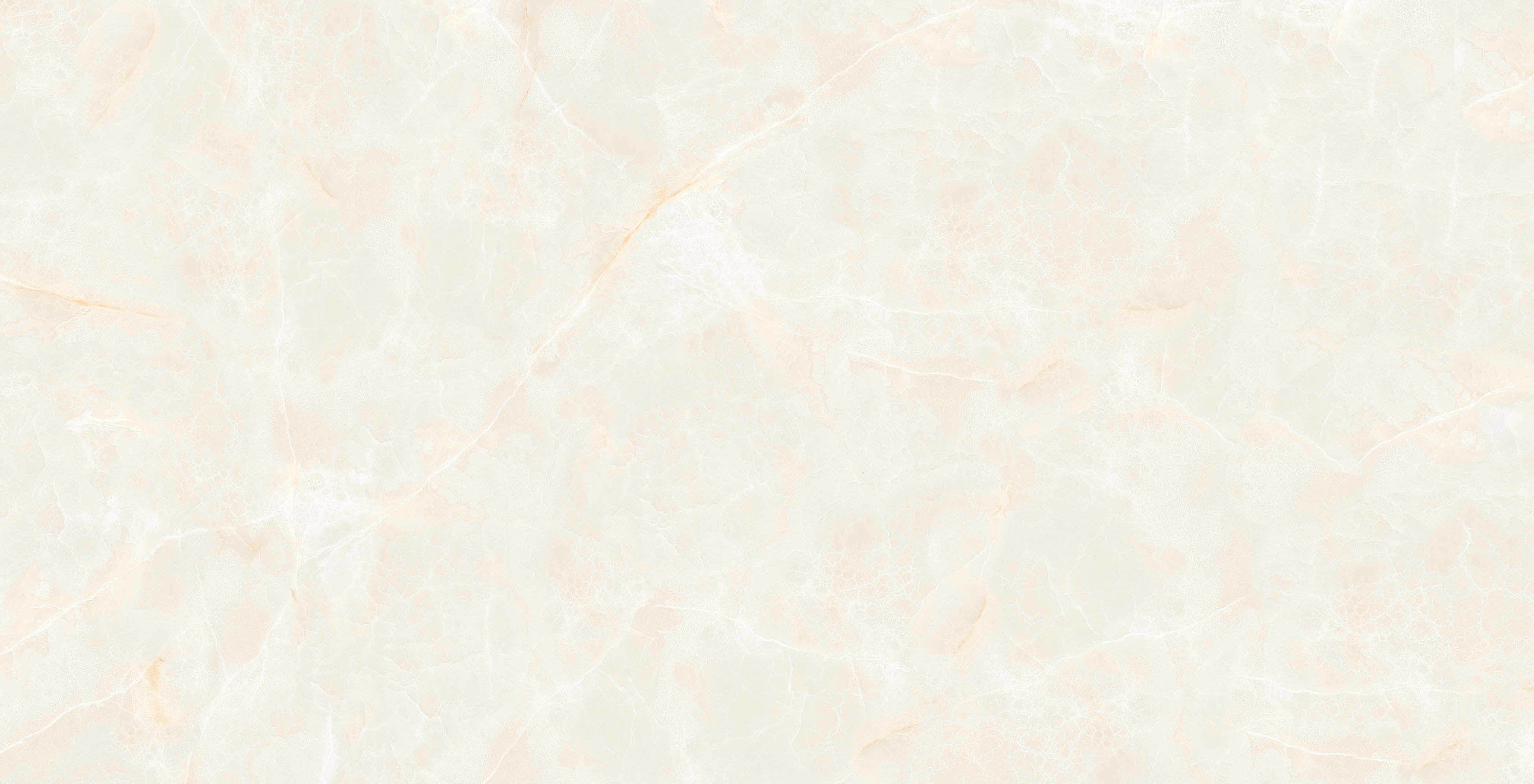 Керамогранит  MOG501 60x120x9 Полир. (Керамический гранит) 