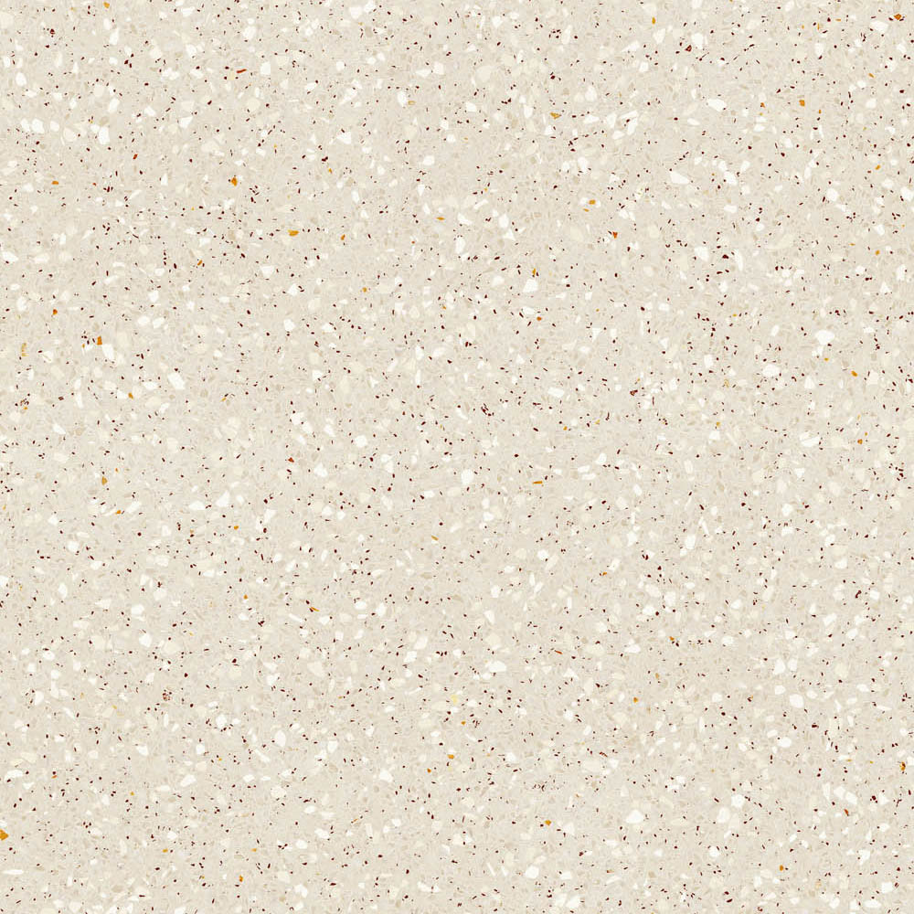 Керамогранит CM02 60x60x10 Непол.Рект. (Керамический гранит)-4