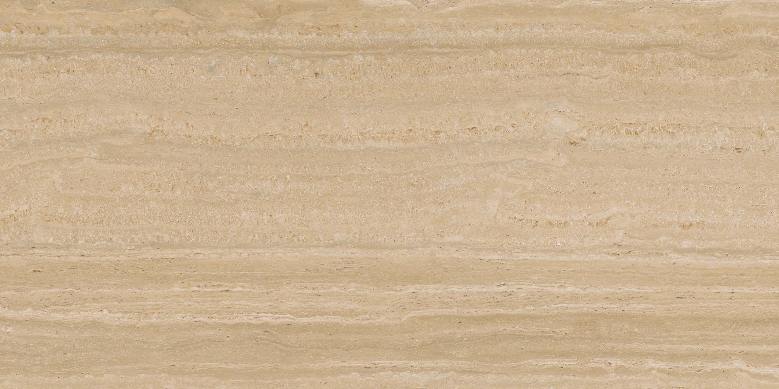 Керамогранит TL02 80x160x10 Непол.Рект. (Керамический гранит)-3