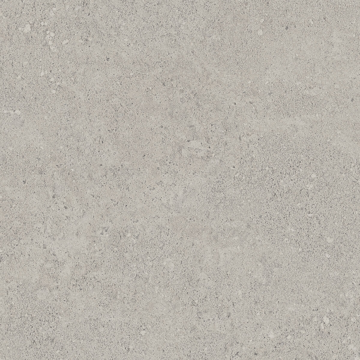 Керамогранит  NP03 30,6x60,9x8 Непол. (Керамический гранит) 
