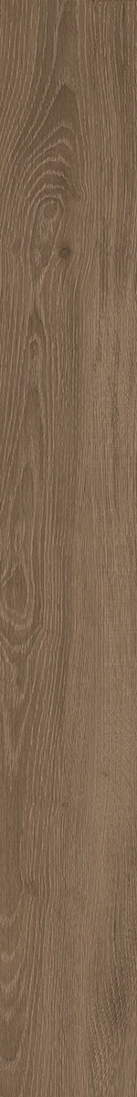 Керамогранит AV03 19,4x160x10 Непол.Рект. (Керамический гранит)-13