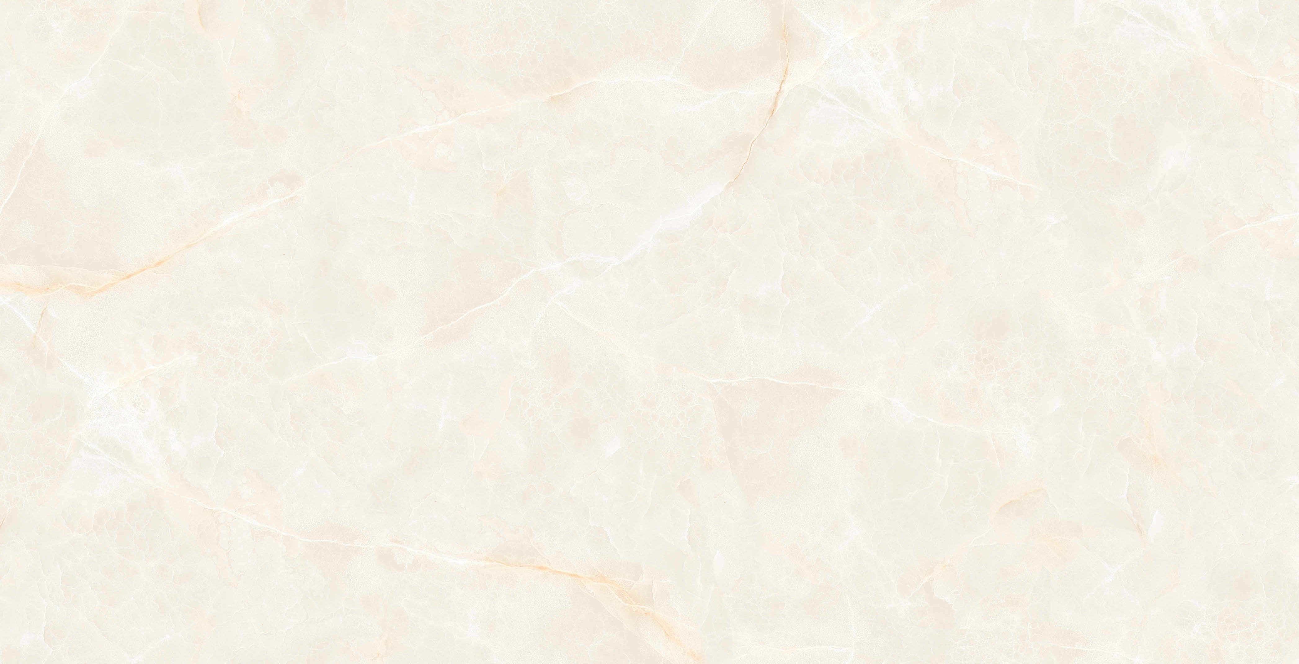 Керамогранит  MOG301 60x120x9 Полир. (Керамический гранит) 46,08 м2 
