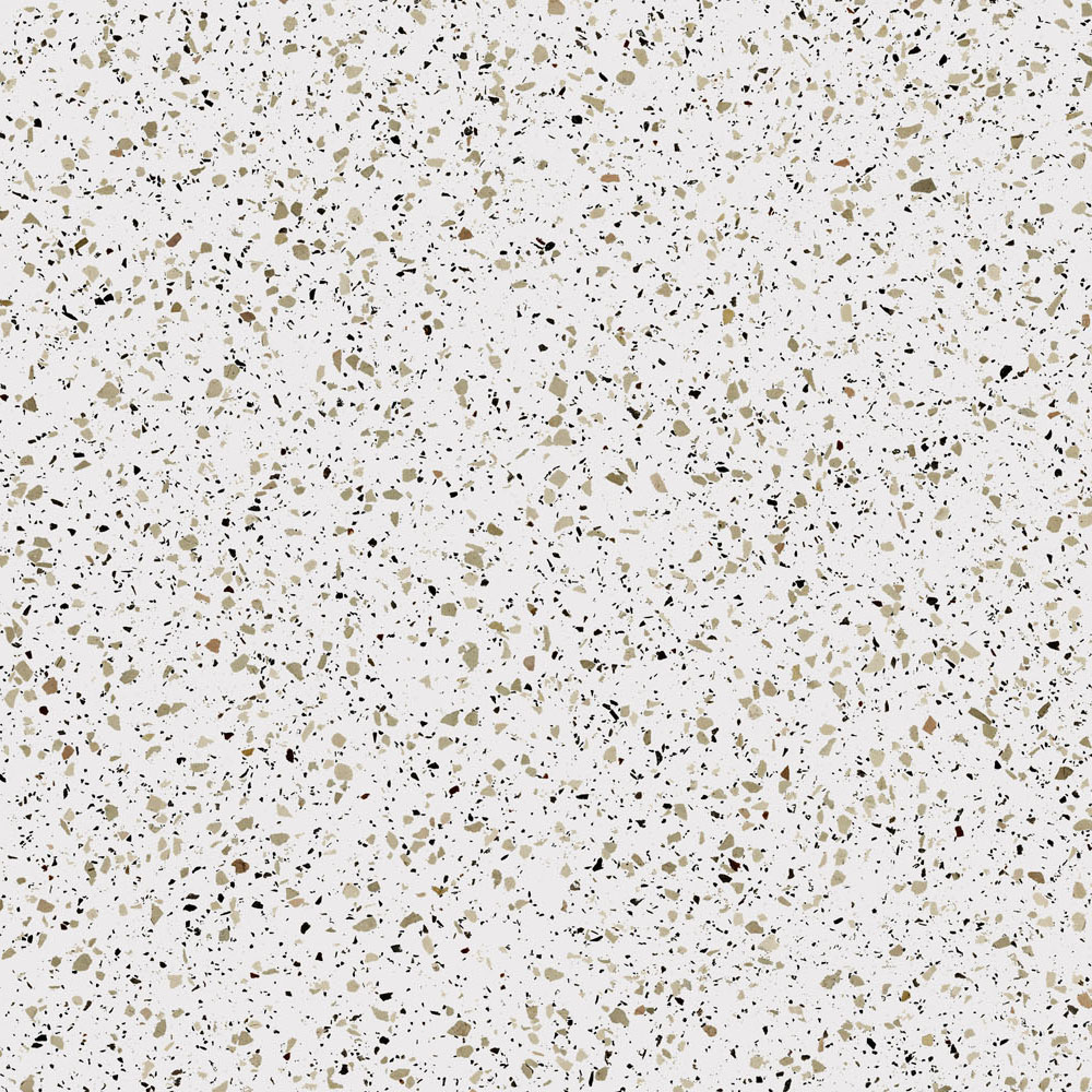 Керамогранит CM00 60x60x9 Непол.Рект. (Керамический гранит)-3