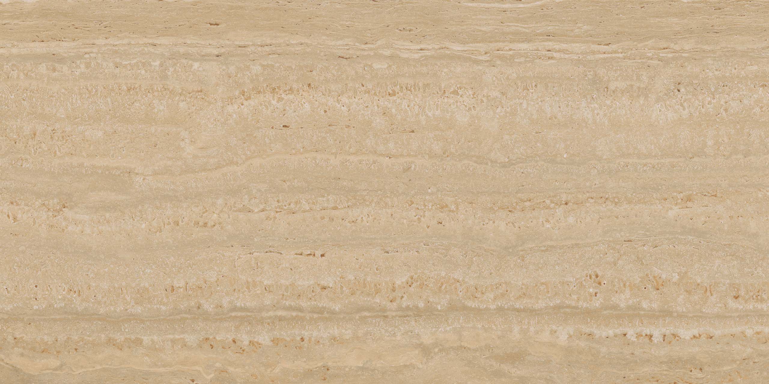Керамогранит  TL01 60x120x9 Непол.Рект. (Керамический гранит) 