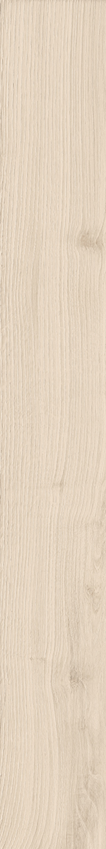 Керамогранит AV01 19,4x160x10 Непол.Рект. (Керамический гранит)-3