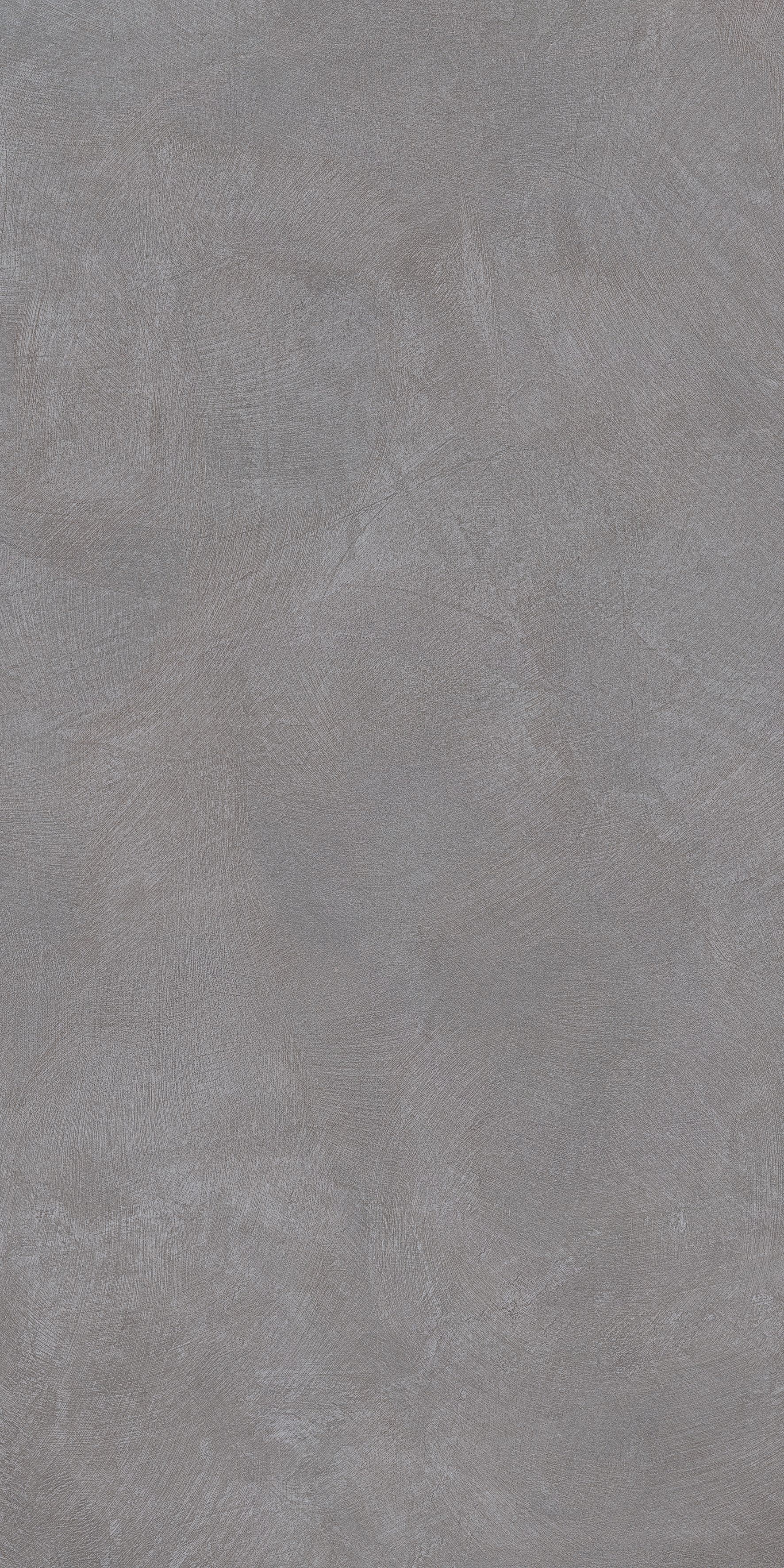 Керамогранит SR01 60x120х9 Непол.Рект. (Керамический гранит)-7