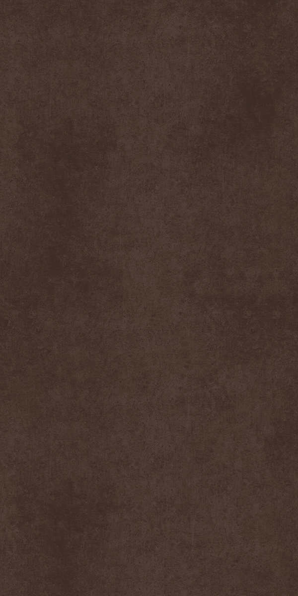 Керамогранит CA03 60x120x9 Непол.Рект. (Керамический гранит)-5