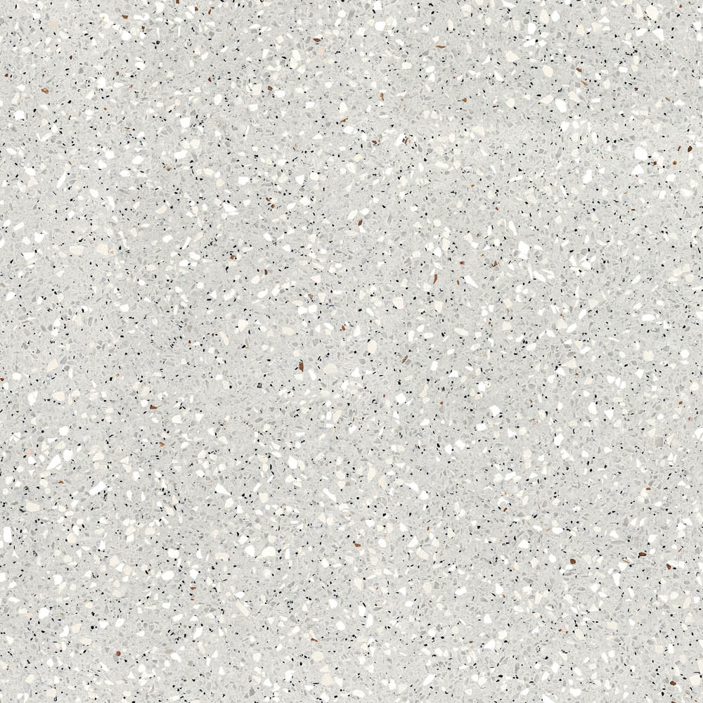 Керамогранит CM01 60x60x9 Непол.Рект. (Керамический гранит)-5
