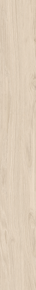 Керамогранит AV01 19,4x160x10 Непол.Рект. (Керамический гранит)-21