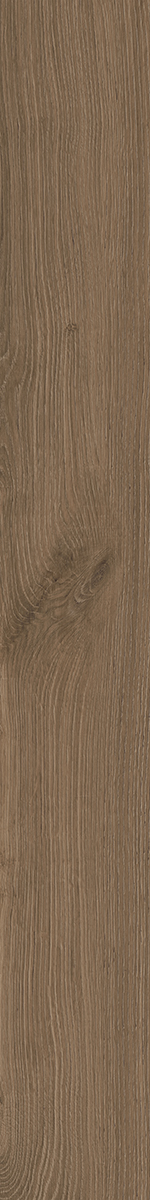 Керамогранит AV03 19,4x160x10 Непол.Рект. (Керамический гранит)-33