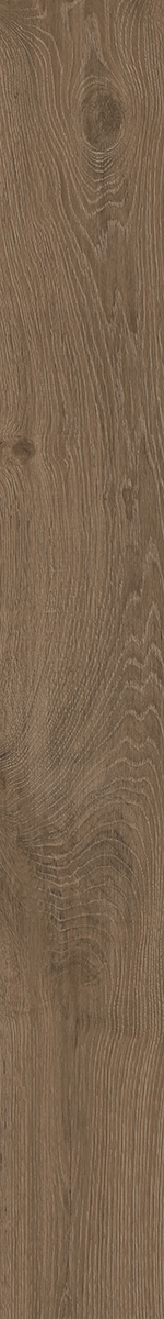 Керамогранит AV03 19,4x160x10 Непол.Рект. (Керамический гранит)-31