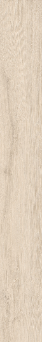 Керамогранит AV01 19,4x160x10 Непол.Рект. (Керамический гранит)-9