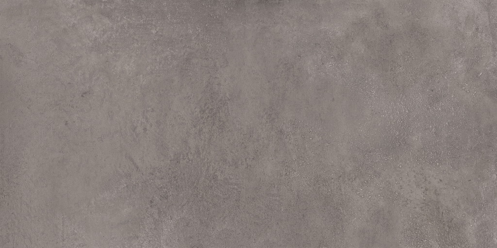 Керамогранит TF03 60x120x10 Непол.Рект. (Керамический гранит)-2
