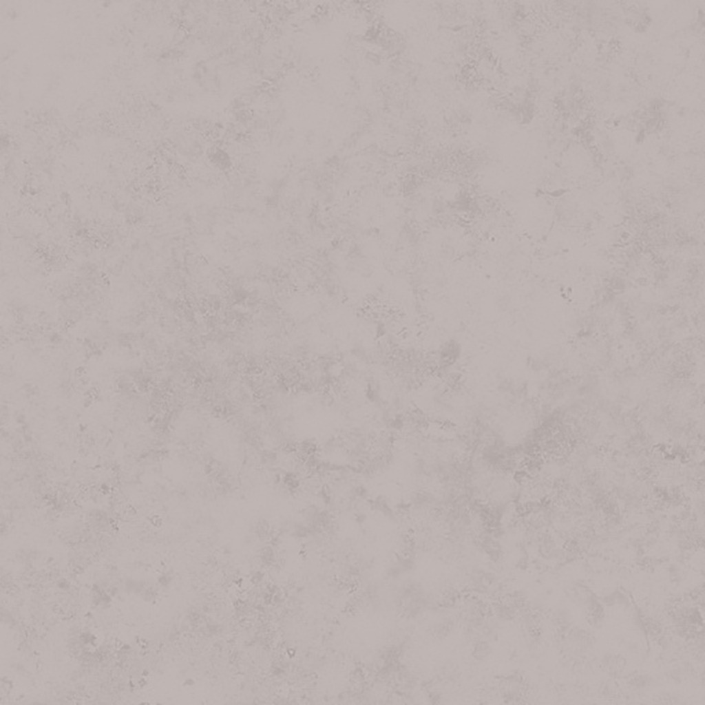 Керамогранит  RW034 60x60 Непол.Рект. (Керамический гранит) 