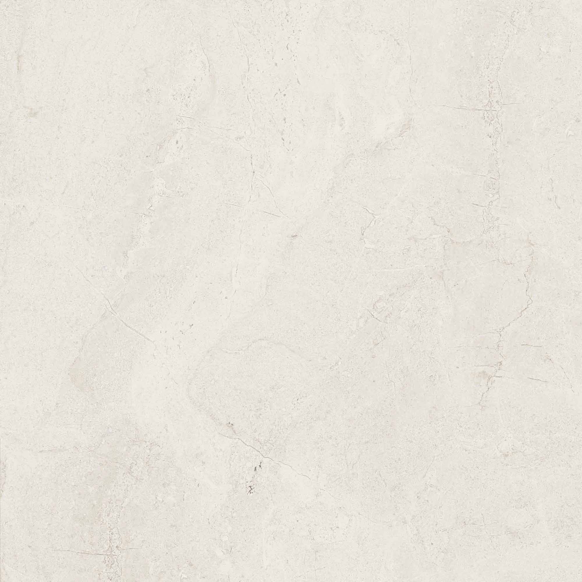 Керамогранит  NL01 60x120x9 Полир. (Керамический гранит) 