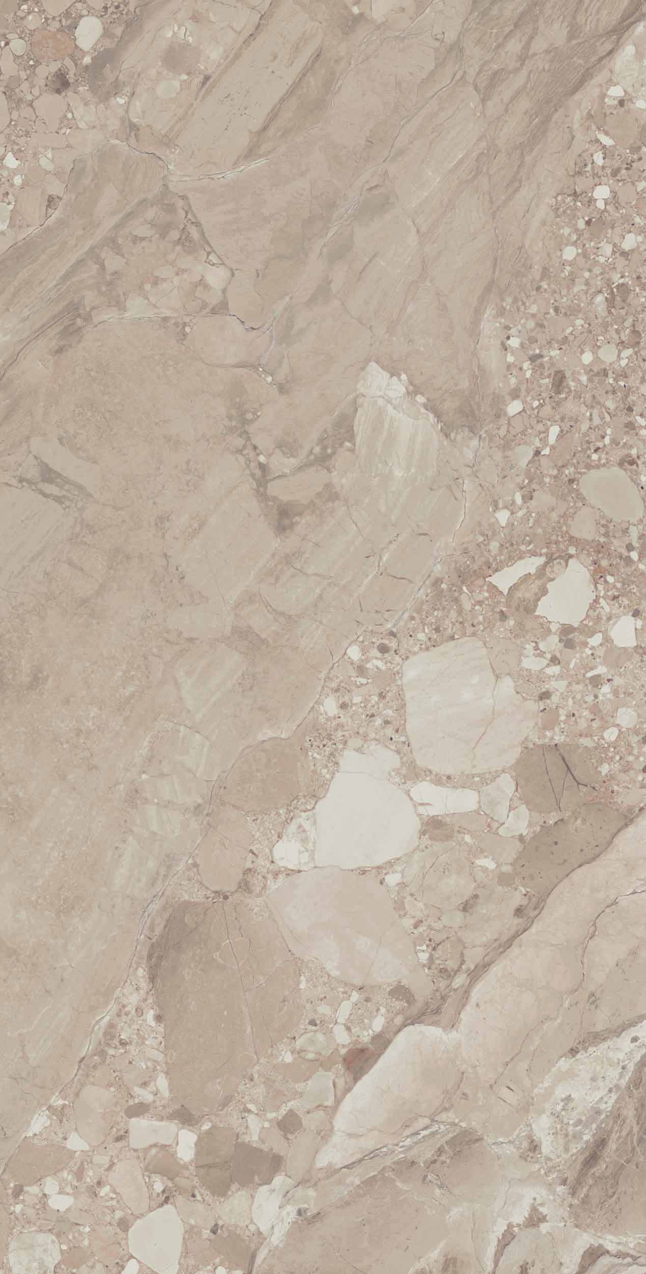 Керамогранит OM02 60x120х9 Непол.Рект. (Керамический гранит)-3