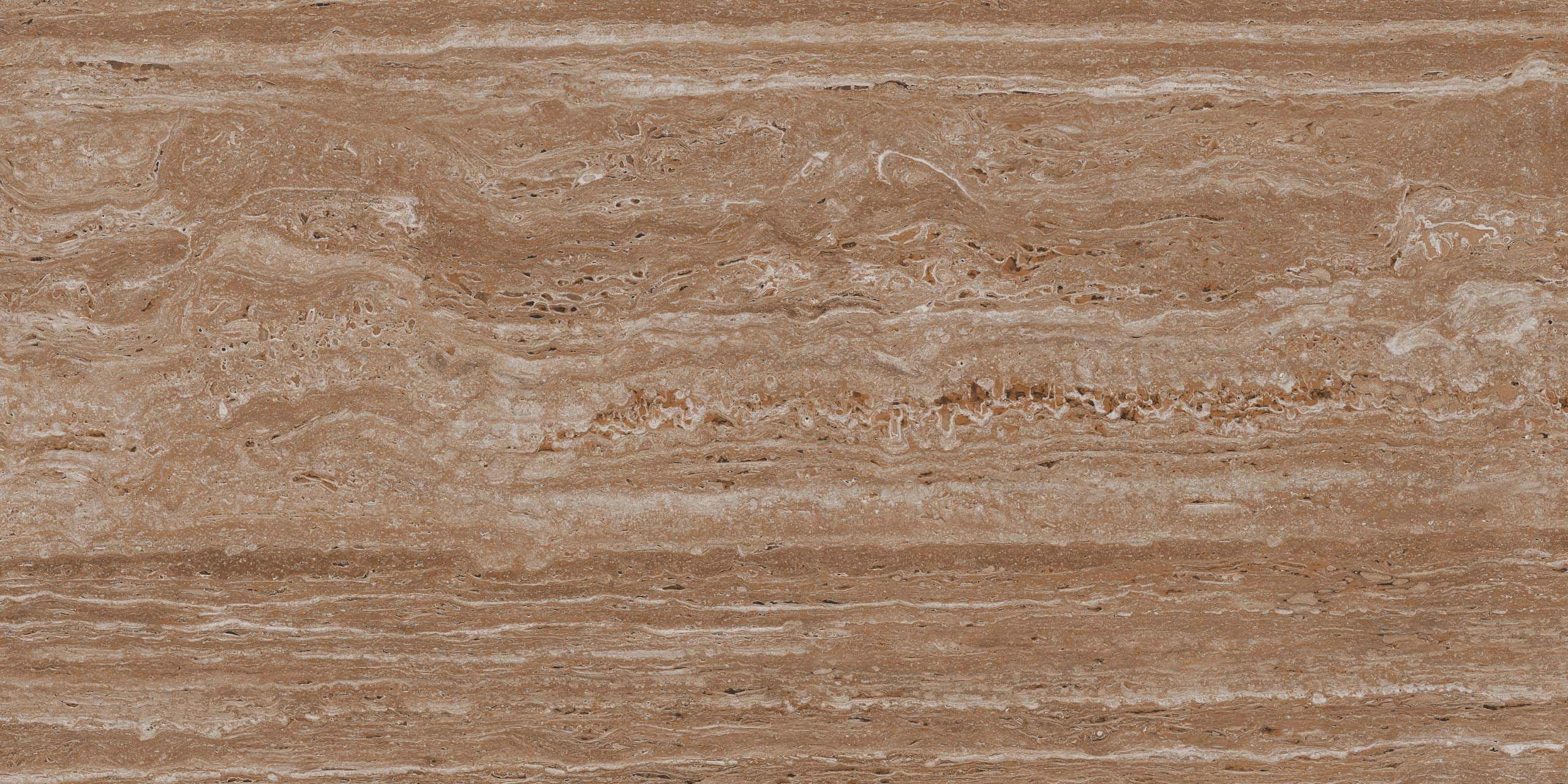 Керамогранит TL03 60x120x9 Непол.Рект. (Керамический гранит)-11