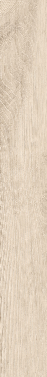 Керамогранит AV01 19,4x160x10 Непол.Рект. (Керамический гранит)-19