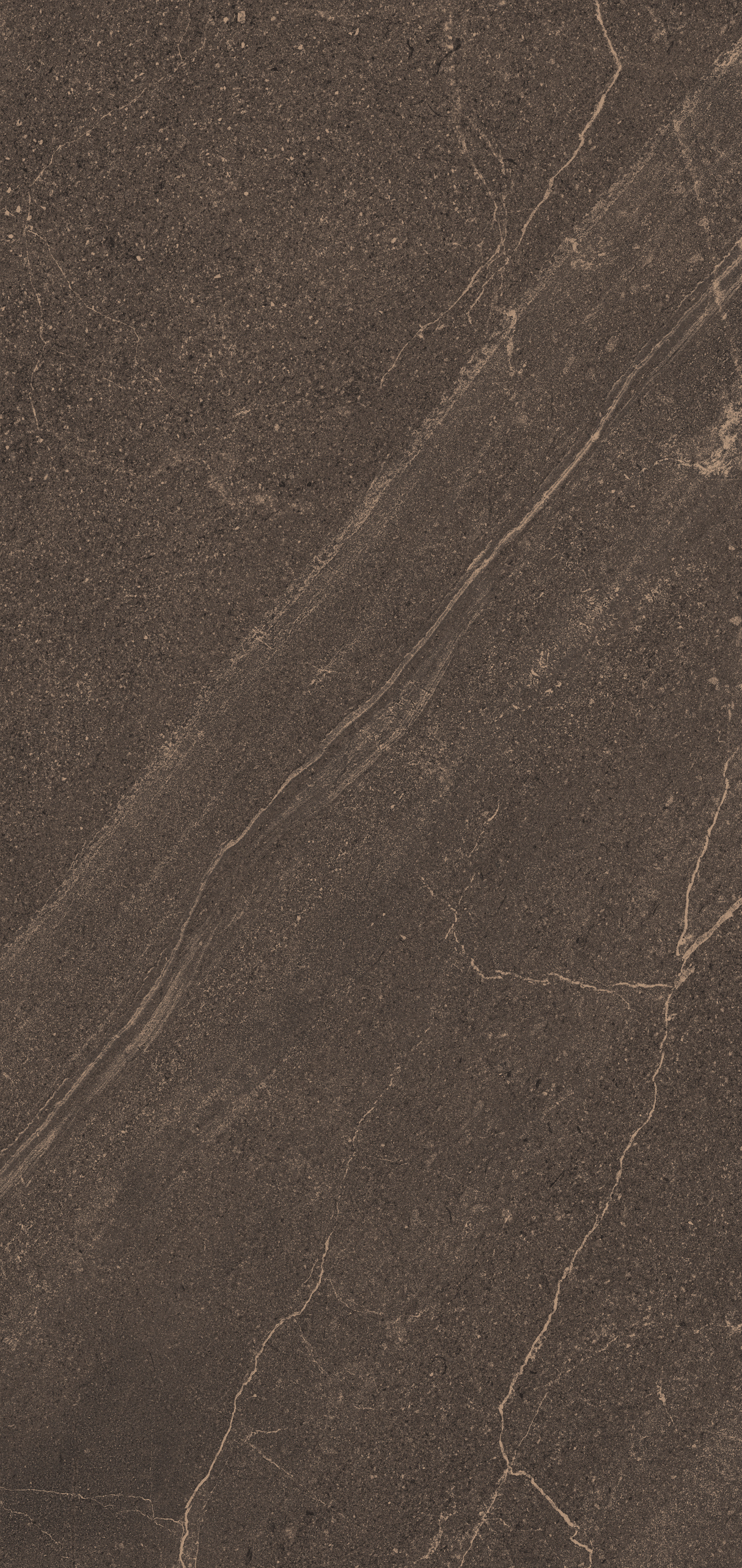 Керамогранит GB04 80x160x10 Непол.Рект. (Керамический гранит)-3