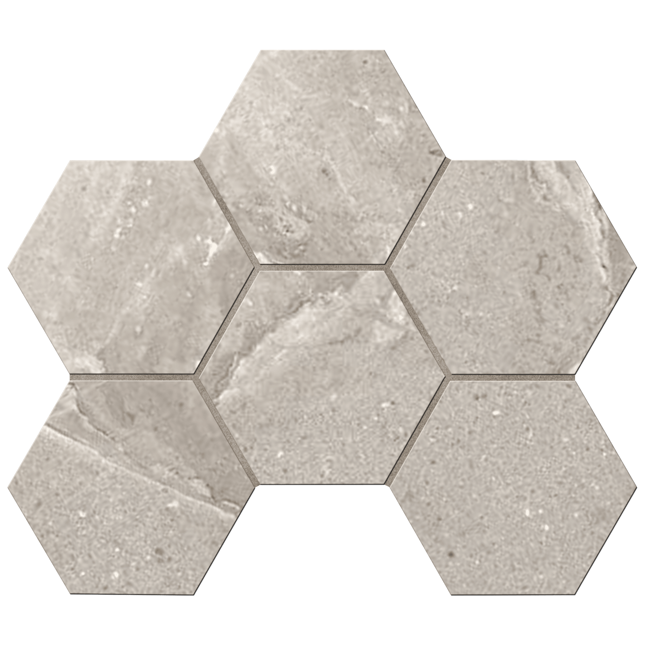 Купить Мозаика KA03 Cube 29x25 непол.(10 мм) в Уфе