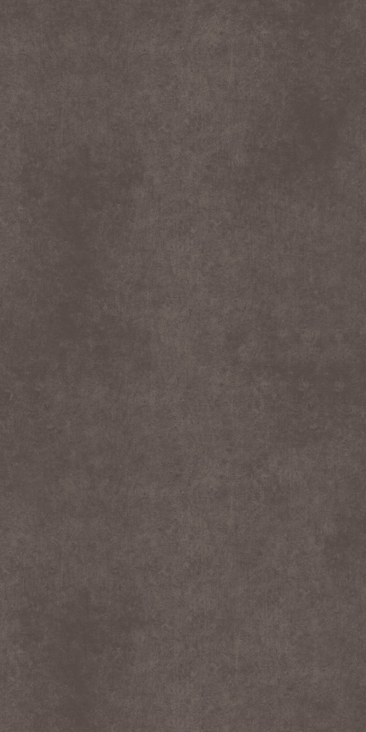 Керамогранит CA05 60x120x9 Непол.Рект. (Керамический гранит)-4