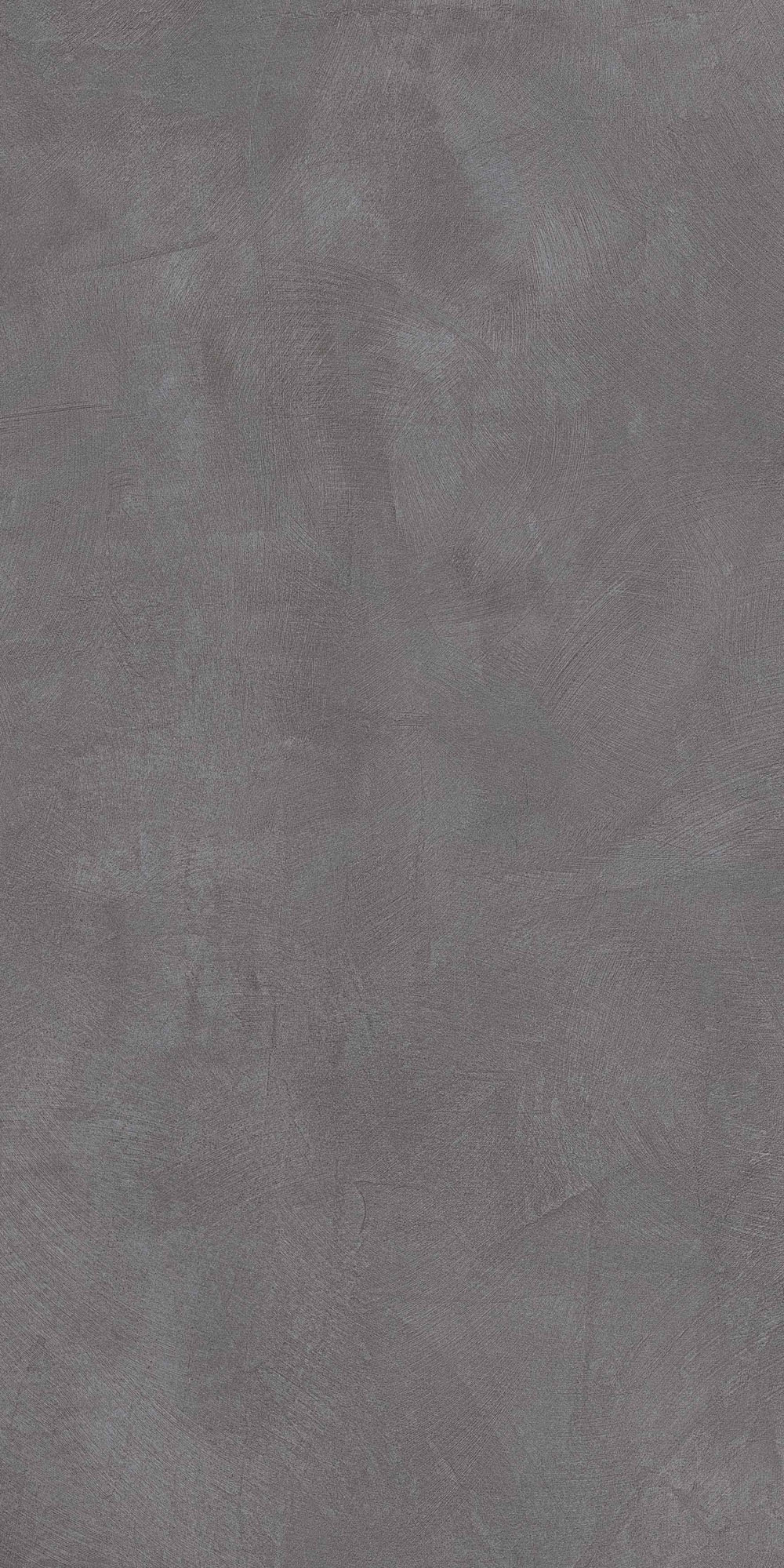 Керамогранит SR06 60x120х9 Непол.Рект. (Керамический гранит)-3