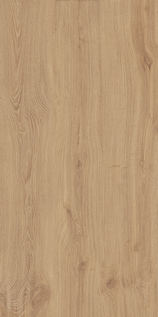 Керамогранит AV02 80x160x10 Непол.Рект. (Керамический гранит)-6