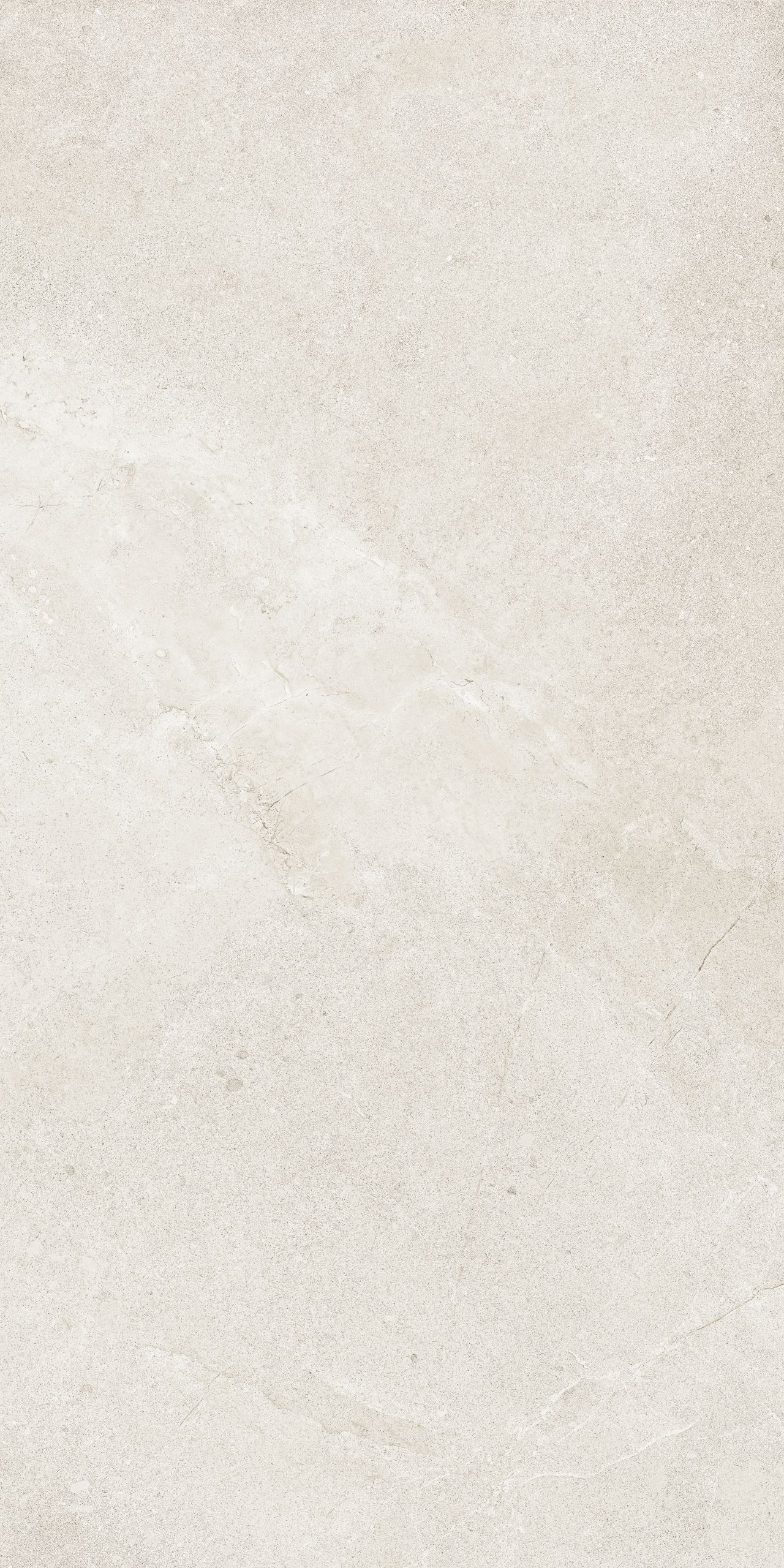 Керамогранит KA00 60x120х9 Непол.Рект. (Керамический гранит)-12