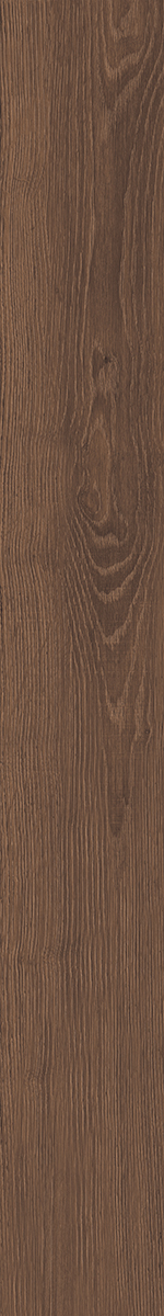 Керамогранит AV04 19,4x160x10 Непол.Рект. (Керамический гранит)-7