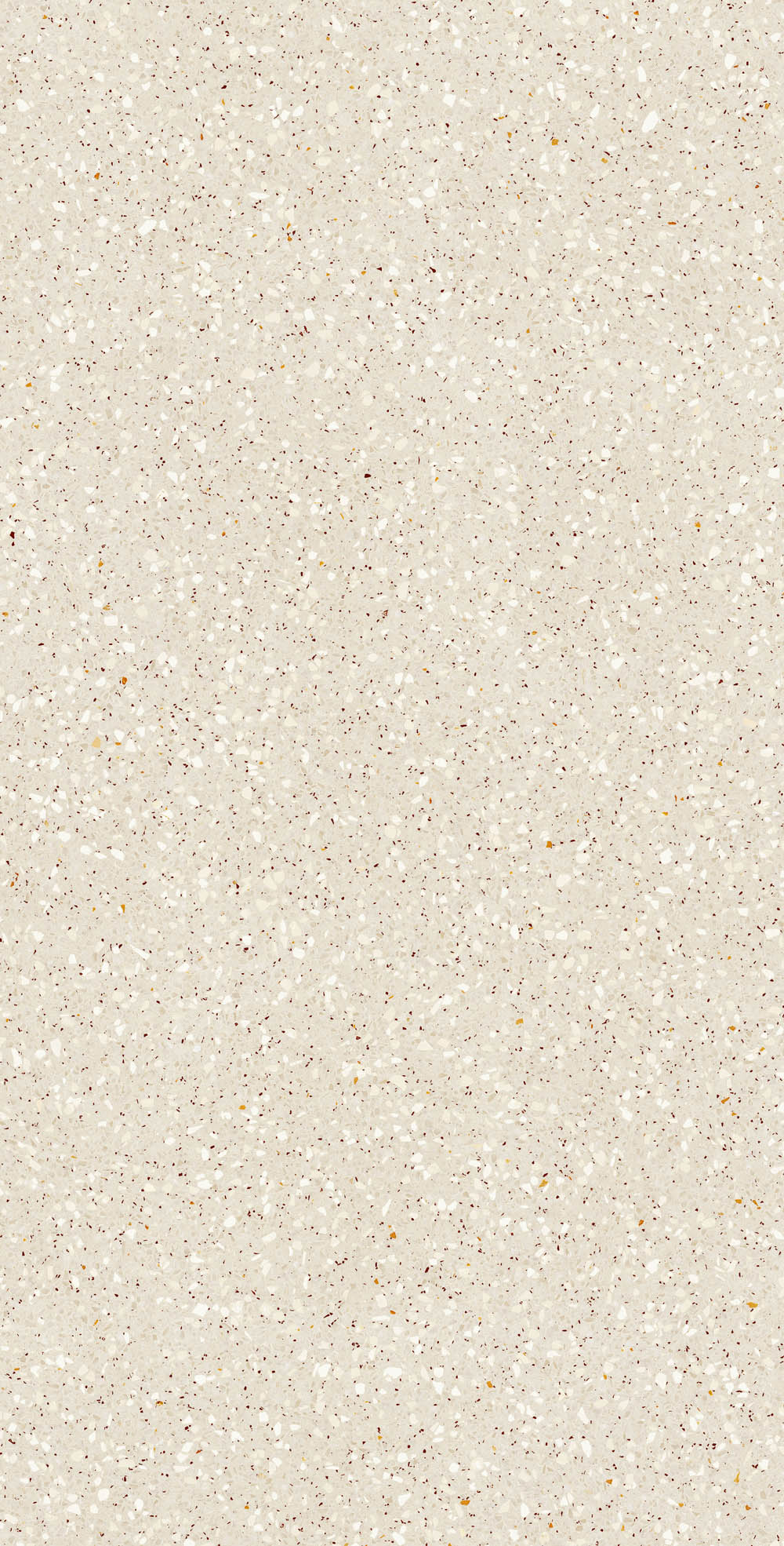 Керамогранит CM02 60x120x9 Непол.Рект. (Керамический гранит)-3