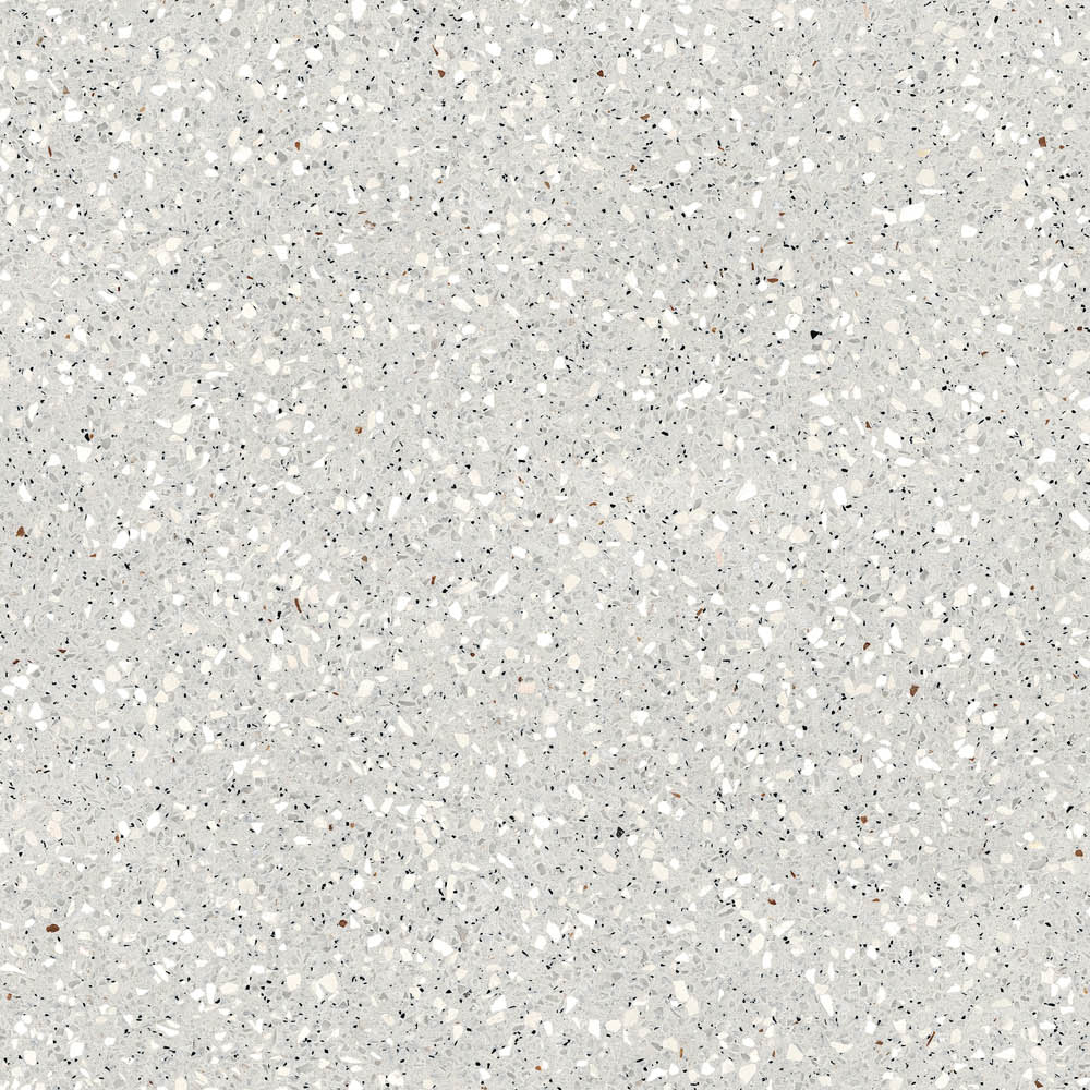 Керамогранит CM01 60x60x9 Непол.Рект. (Керамический гранит)-8