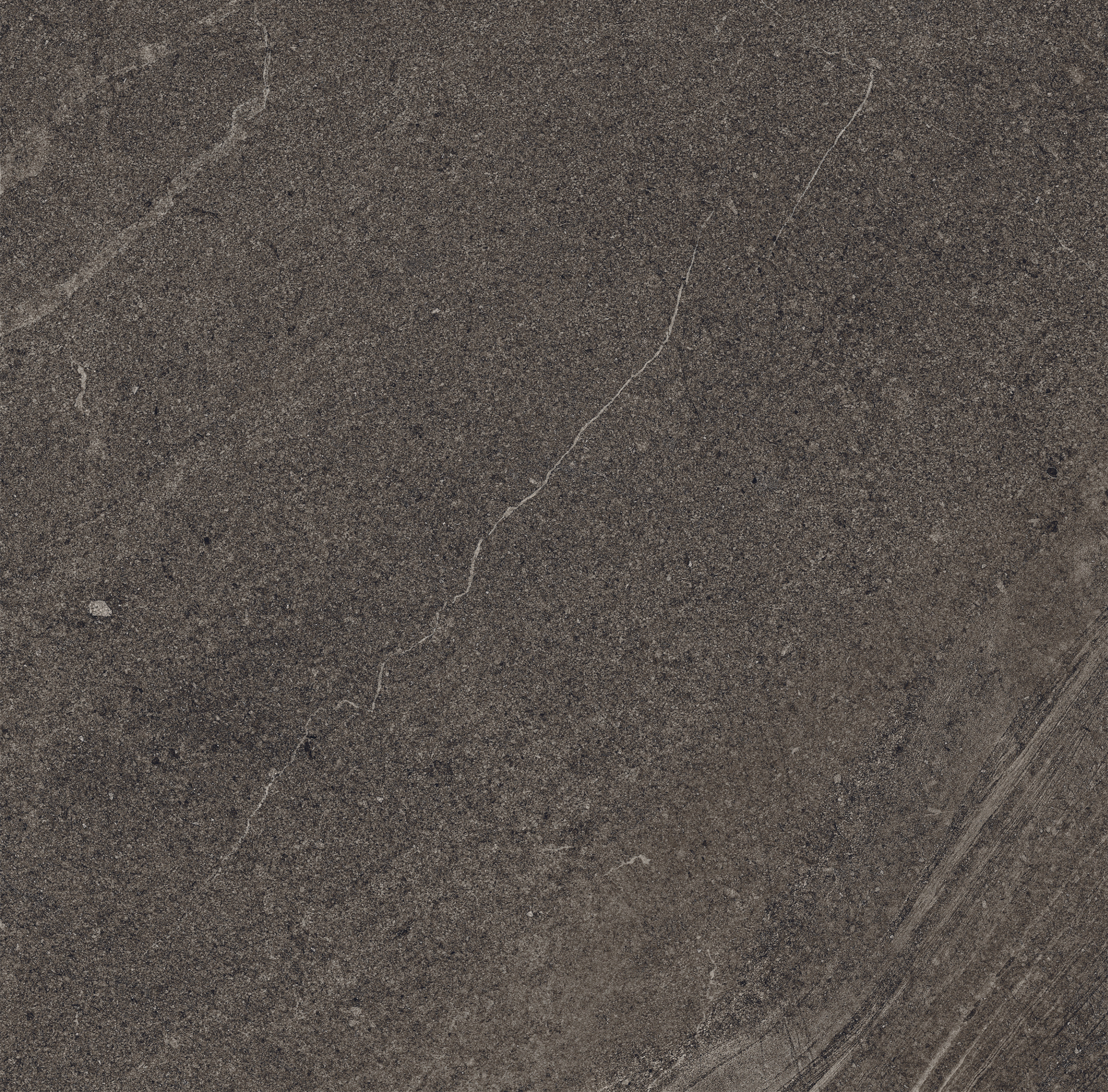Керамогранит GB03 60x60x9 Непол.Рект. (Керамический гранит)-22