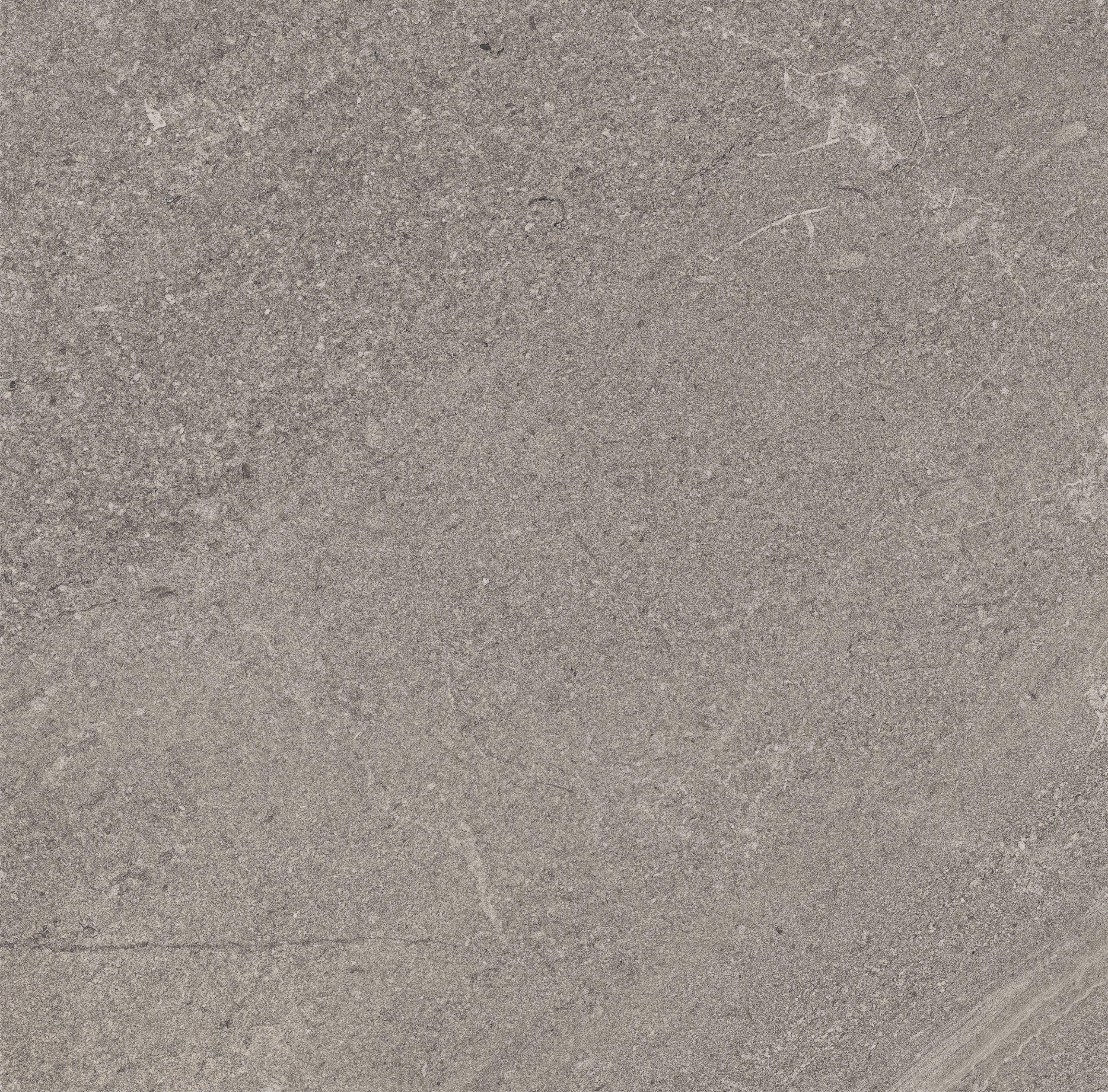 Керамогранит  GB04 60x120x9 Непол.Рект. (Керамический гранит) 