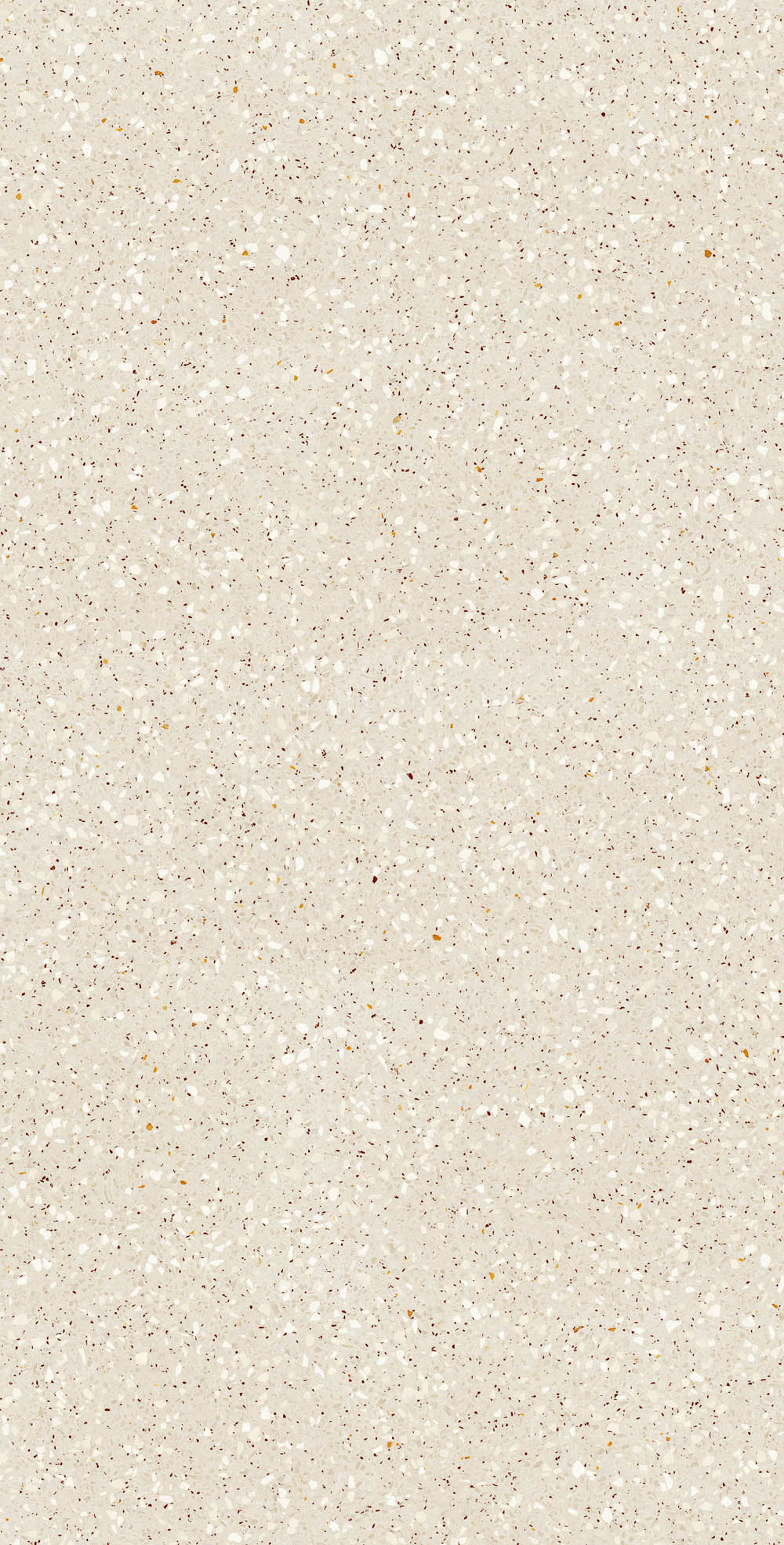Керамогранит  CM02 60x60x9 Непол.Рект. (Керамический гранит) 