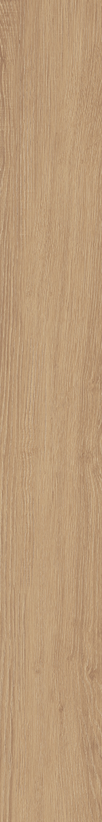 Керамогранит AV02 19,4x160x10 Непол.Рект. (Керамический гранит)-12