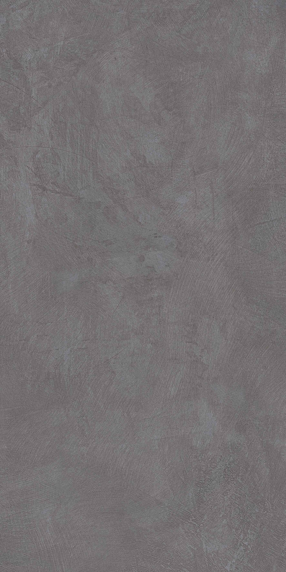 Керамогранит SR06 60x120х9 Непол.Рект. (Керамический гранит)-6