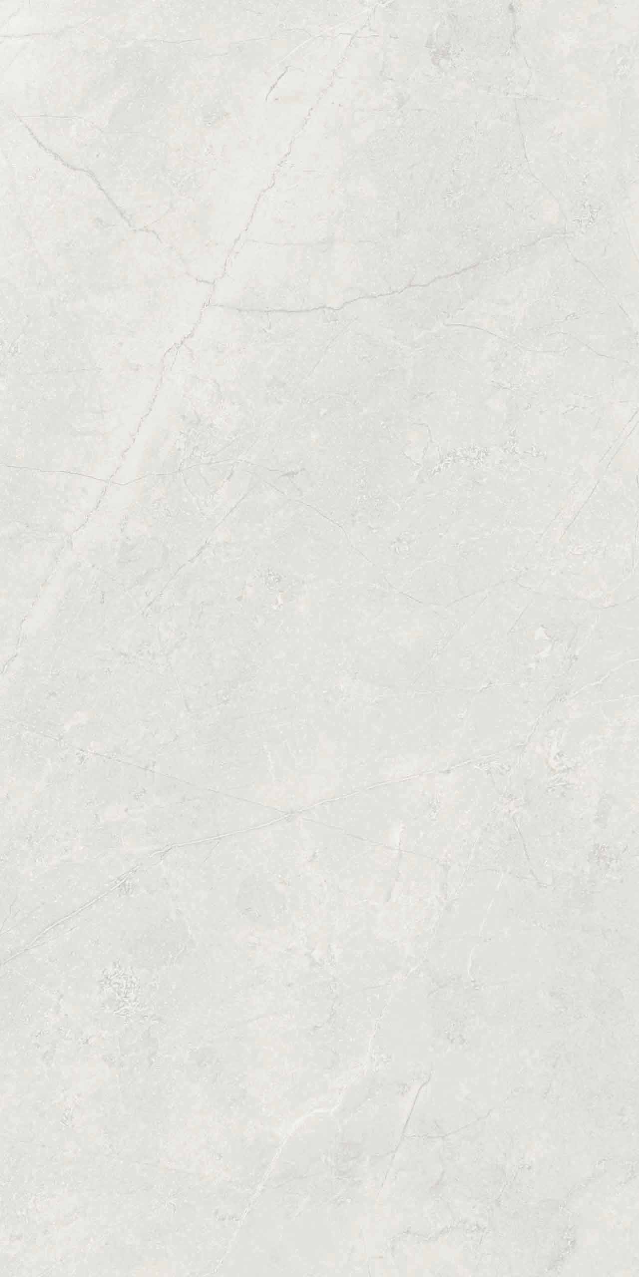 Керамогранит  MA00 80x160x11 Непол.Рект. (Керамический гранит) 