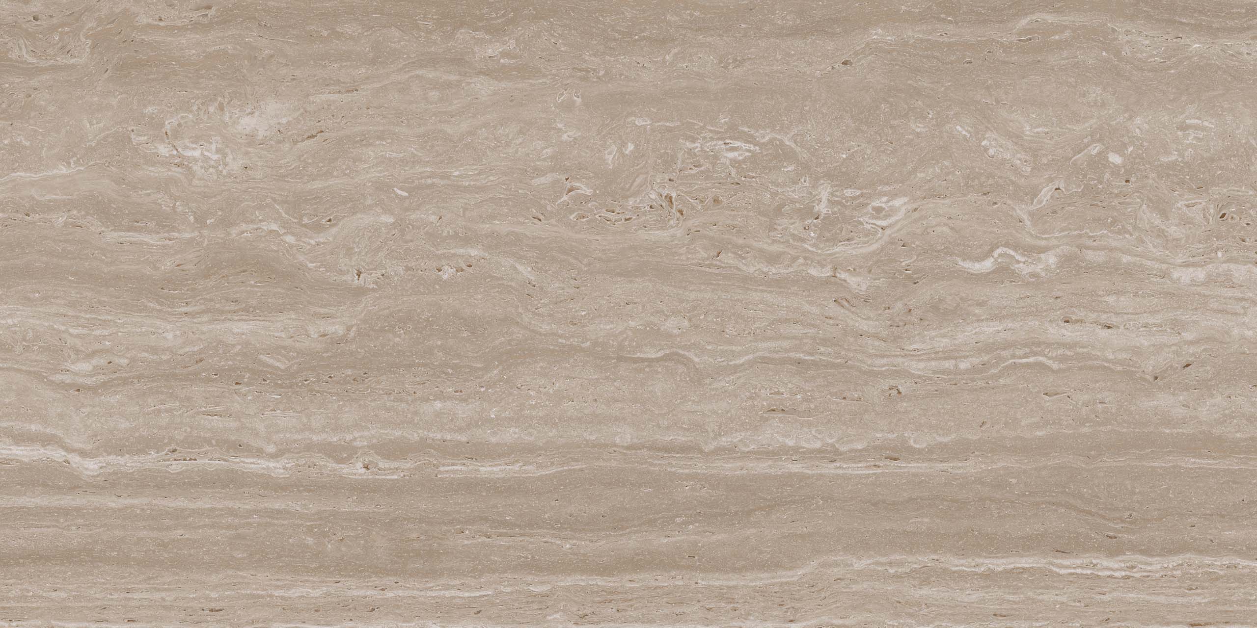 Керамогранит TL01 60x120x9 Непол.Рект. (Керамический гранит)-9
