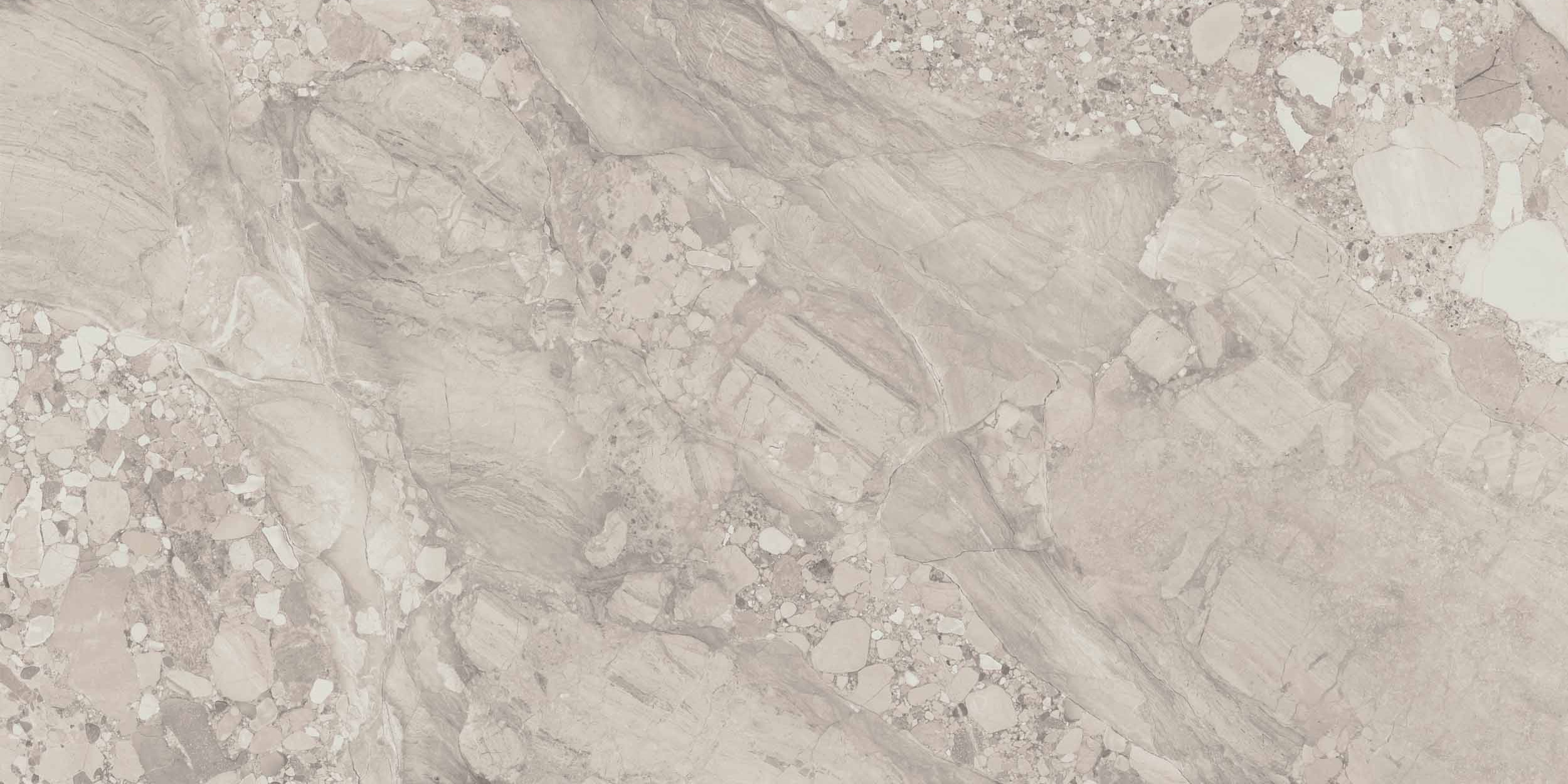Керамогранит  OM01 80x80x11 Непол.Рект. (Керамический гранит) 