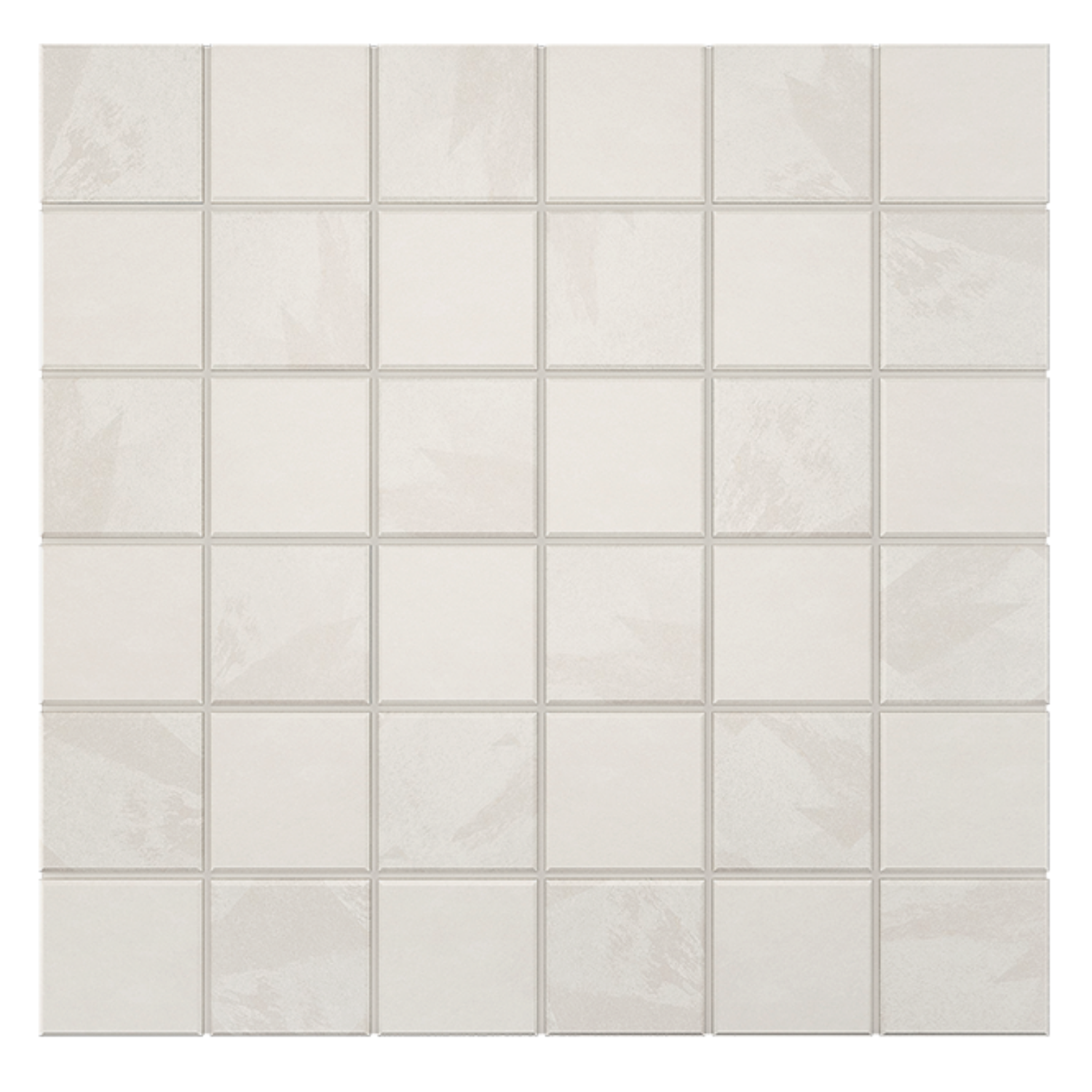 Купить Мозаика LN00/TE00 (5х5) 30x30 непол. в Новосибирске-2