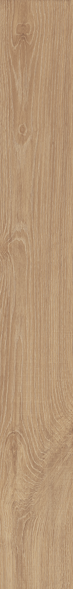 Керамогранит AV02 19,4x160x10 Непол.Рект. (Керамический гранит)-10