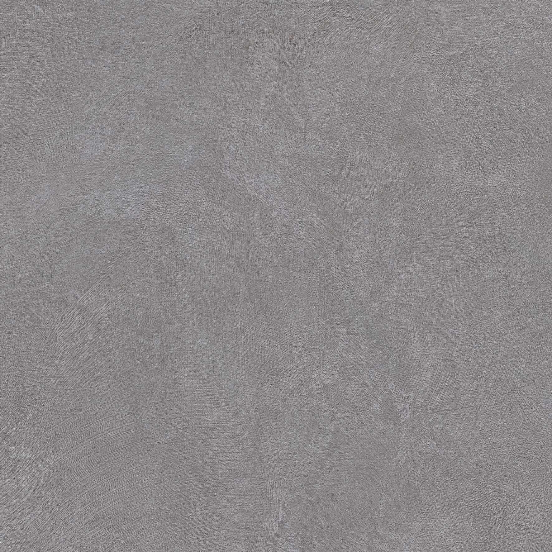 SR01 60x60х9 Непол.Рект. (Керамический гранит)