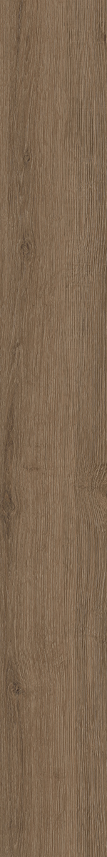 Керамогранит AV03 19,4x160x10 Непол.Рект. (Керамический гранит)-25