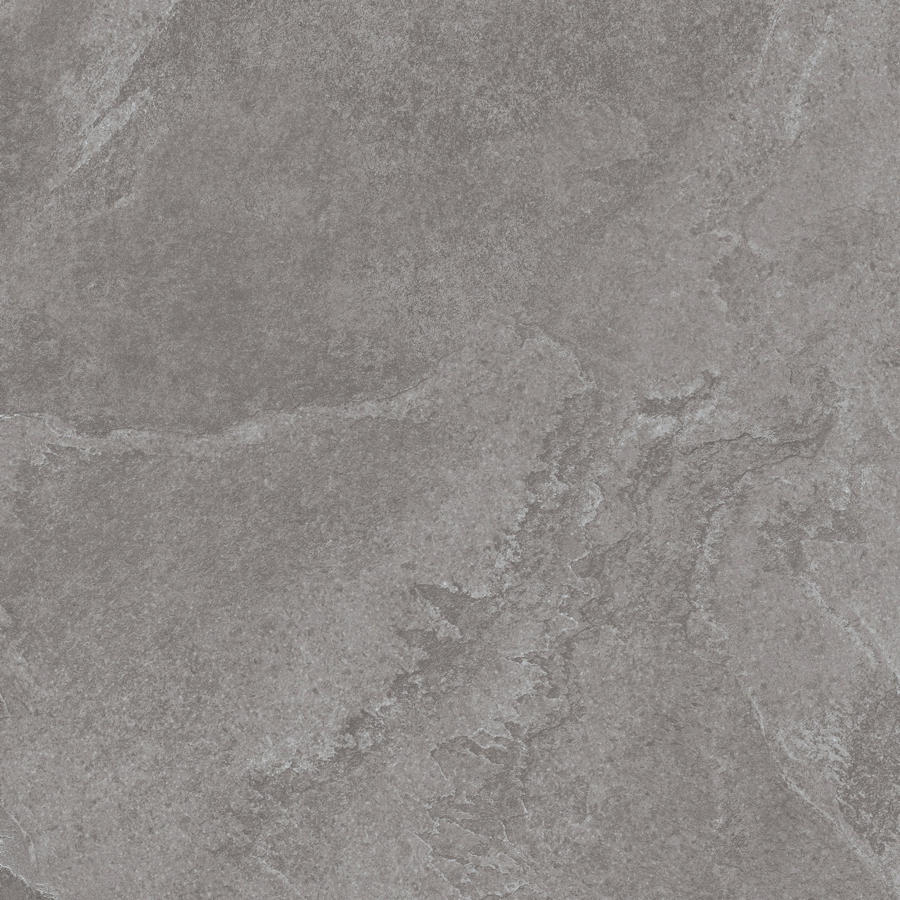 Керамогранит TE02 60x60x10 Непол.Рект. (Керамический гранит)-10